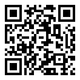 https://www.chigua1.com/scock/1514009935.html