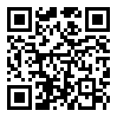 https://www.chigua1.com/scock/1514010135.html