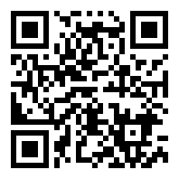 https://www.chigua1.com/scock/1514010235.html