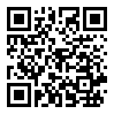 https://www.chigua1.com/scock/1514010335.html