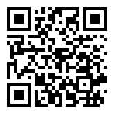 https://www.chigua1.com/scock/1514010435.html
