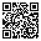 https://www.chigua1.com/scock/1514010535.html