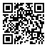 https://www.chigua1.com/scock/1514010635.html