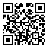 https://www.chigua1.com/scock/1514010735.html