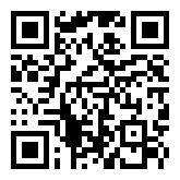 https://www.chigua1.com/scock/1514010835.html