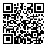 https://www.chigua1.com/scock/1514010935.html