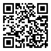 https://www.chigua1.com/scock/1514011035.html