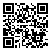 https://www.chigua1.com/scock/1514011235.html