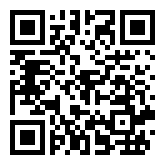 https://www.chigua1.com/scock/1514011335.html