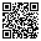 https://www.chigua1.com/scock/1514011435.html