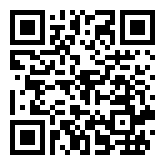 https://www.chigua1.com/scock/1514011535.html