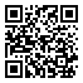 https://www.chigua1.com/scock/1514011635.html