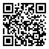 https://www.chigua1.com/scock/1514011735.html