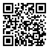 https://www.chigua1.com/scock/1514011835.html