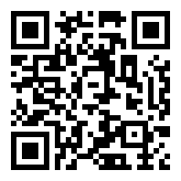 https://www.chigua1.com/scock/1514011935.html