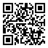 https://www.chigua1.com/scock/1514012035.html