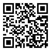 https://www.chigua1.com/scock/1514012135.html