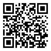 https://www.chigua1.com/scock/1514012235.html