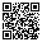 https://www.chigua1.com/scock/1514012335.html
