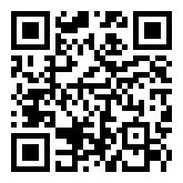 https://www.chigua1.com/scock/1514012535.html