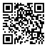 https://www.chigua1.com/scock/1514012735.html