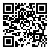 https://www.chigua1.com/scock/1514012835.html