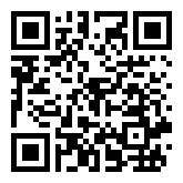 https://www.chigua1.com/scock/1514012935.html