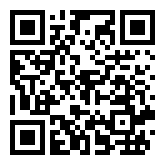 https://www.chigua1.com/scock/1514013035.html