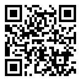 https://www.chigua1.com/scock/1514013135.html