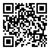 https://www.chigua1.com/scock/1514013235.html