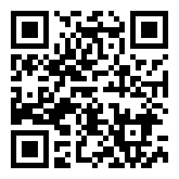 https://www.chigua1.com/scock/1514013335.html
