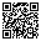https://www.chigua1.com/scock/1514013435.html
