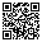 https://www.chigua1.com/scock/1514013735.html