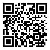 https://www.chigua1.com/scock/1514013835.html