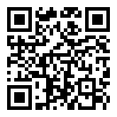 https://www.chigua1.com/scock/1514013935.html
