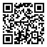 https://www.chigua1.com/scock/1514014035.html