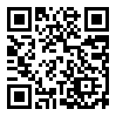 https://www.chigua1.com/scock/1514014135.html