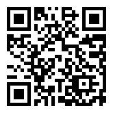 https://www.chigua1.com/scock/1514014235.html