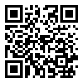 https://www.chigua1.com/scock/1514014335.html