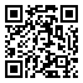 https://www.chigua1.com/scock/1514014535.html