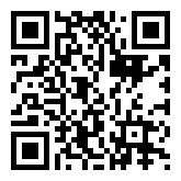 https://www.chigua1.com/scock/1514014635.html