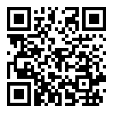 https://www.chigua1.com/scock/1514014735.html