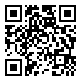https://www.chigua1.com/scock/1514014835.html