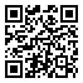 https://www.chigua1.com/scock/1514014935.html