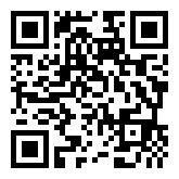 https://www.chigua1.com/scock/1514015135.html