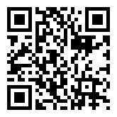 https://www.chigua1.com/scock/1514015235.html