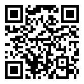 https://www.chigua1.com/scock/1514015335.html