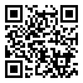 https://www.chigua1.com/scock/1514015435.html