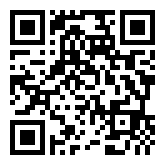 https://www.chigua1.com/scock/1514015535.html