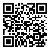 https://www.chigua1.com/scock/1514015635.html